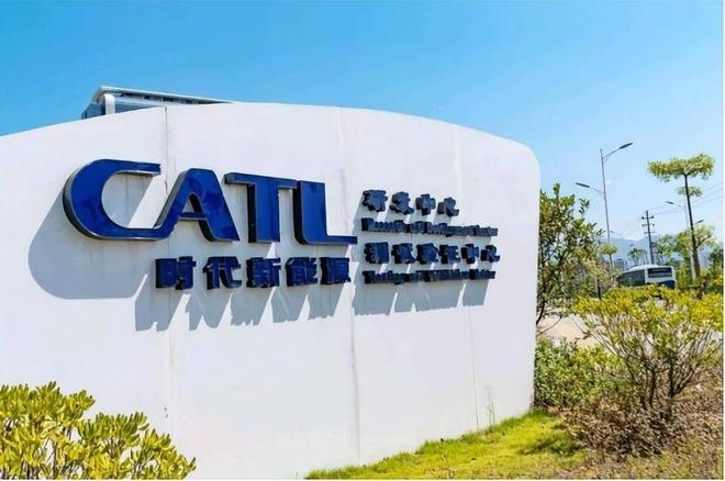 九游app：复旦教授疑问：美国的核心技术为何让中国赚走全球超70%红利(图5)