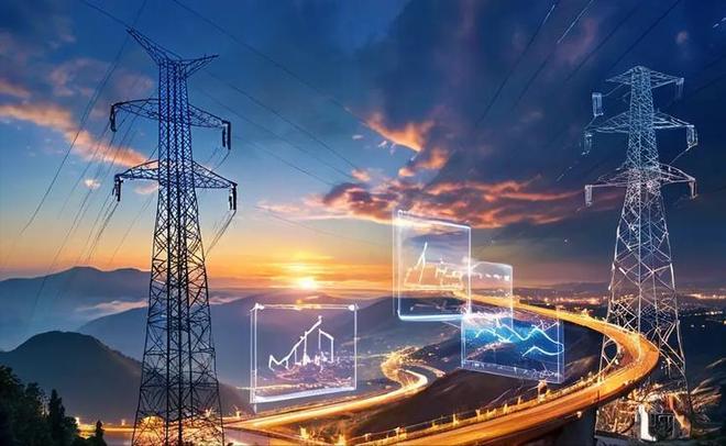 九游app：复旦教授疑问：美国的核心技术为何让中国赚走全球超70%红利(图4)