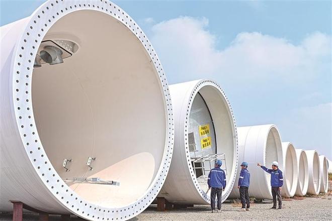 九游app：复旦教授疑问：美国的核心技术为何让中国赚走全球超70%红利(图15)