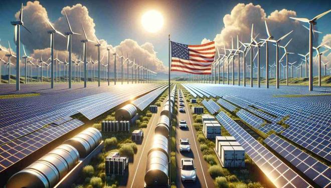 九游app：复旦教授疑问：美国的核心技术为何让中国赚走全球超70%红利(图13)