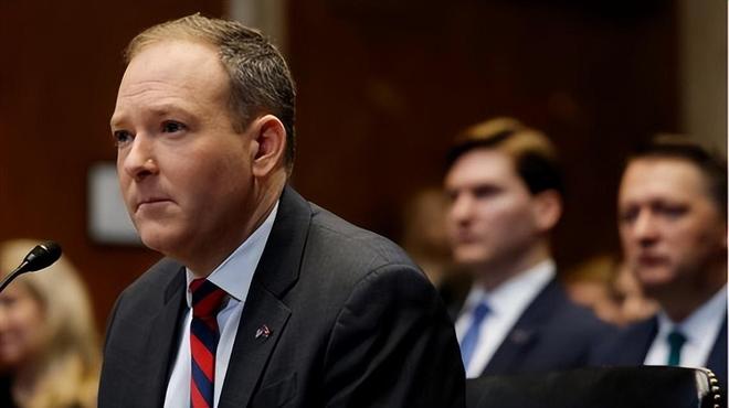 九游app：复旦教授疑问：美国的核心技术为何让中国赚走全球超70%红利(图8)