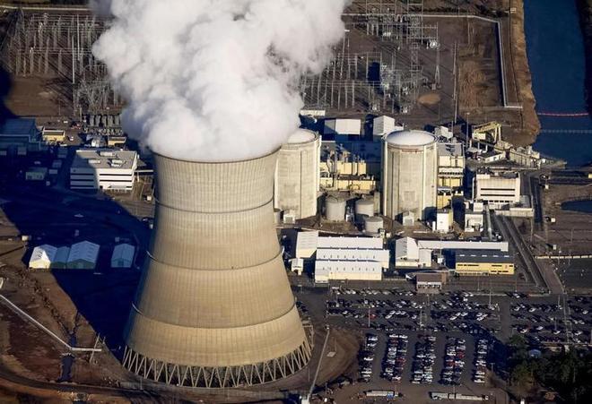 九游app：复旦教授疑问：美国的核心技术为何让中国赚走全球超70%红利(图14)