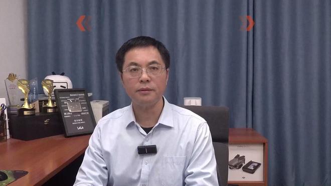 九游app：复旦教授疑问：美国的核心技术为何让中国赚走全球超70%红利(图10)