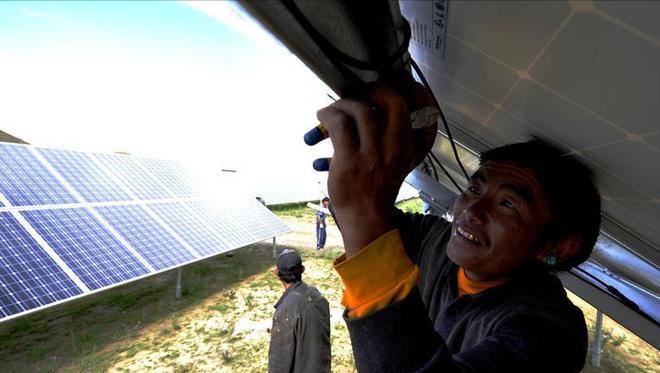 九游app：复旦教授疑问：美国的核心技术为何让中国赚走全球超70%红利(图9)