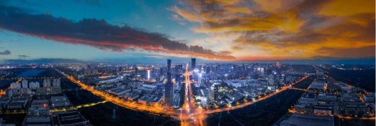 合肥城建琥珀星启时代【合肥2026在售楼盘-楼盘详情-售楼中心】 title=