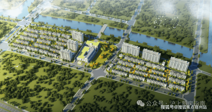 恒文御澜湾(售楼处) 官方恒文御澜湾售楼中心 - 环境 - 户型价格地址楼盘详情配套电话交房时间配套电话交房时间 title=