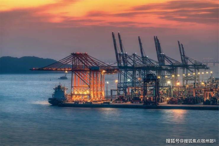 恒文御澜湾(售楼处) 官方恒文御澜湾售楼中心 - 环境 - 户型价格地址楼盘详情配套电话交房时间配套电话交房时间(图9)