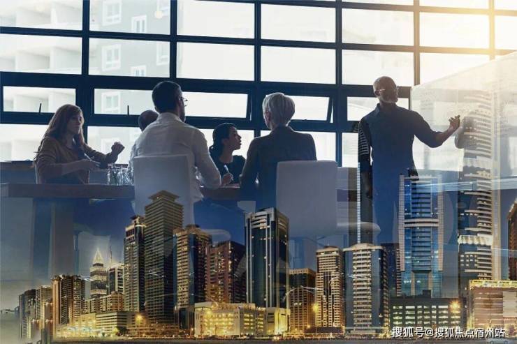 恒文御澜湾(售楼处) 官方恒文御澜湾售楼中心 - 环境 - 户型价格地址楼盘详情配套电话交房时间配套电话交房时间(图10)