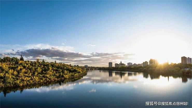 恒文御澜湾(售楼处) 官方恒文御澜湾售楼中心 - 环境 - 户型价格地址楼盘详情配套电话交房时间配套电话交房时间(图11)