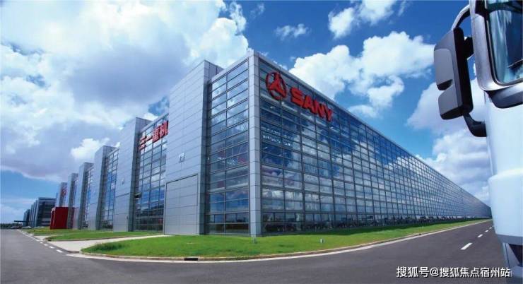 恒文御澜湾(售楼处) 官方恒文御澜湾售楼中心 - 环境 - 户型价格地址楼盘详情配套电话交房时间配套电话交房时间(图18)