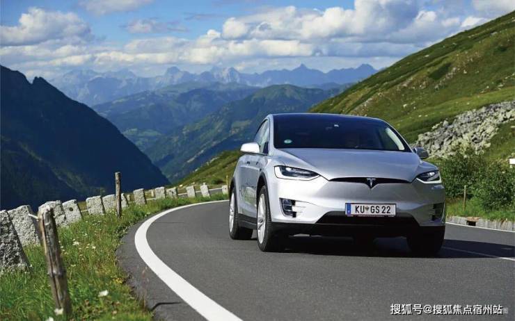 恒文御澜湾(售楼处) 官方恒文御澜湾售楼中心 - 环境 - 户型价格地址楼盘详情配套电话交房时间配套电话交房时间(图17)