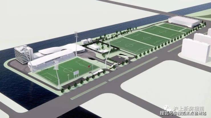 恒文御澜湾(售楼处) 官方恒文御澜湾售楼中心 - 环境 - 户型价格地址楼盘详情配套电话交房时间配套电话交房时间(图25)