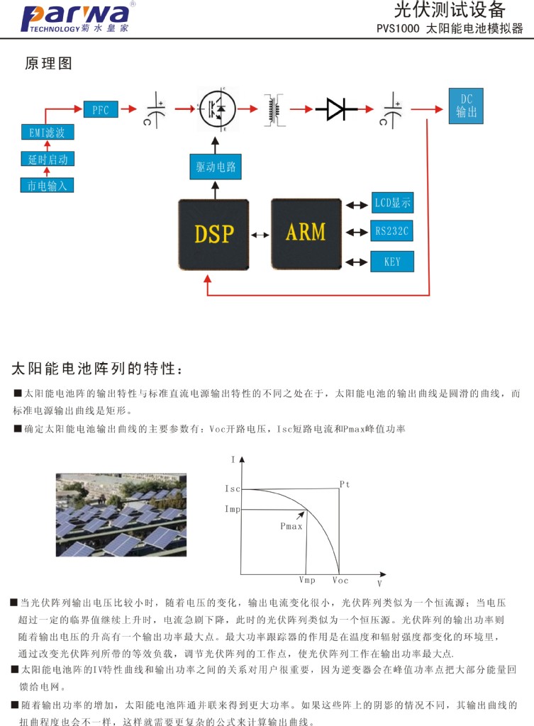 大西北丨光伏板下牧羊忙 能源“粮仓”点亮绿色中国 title=