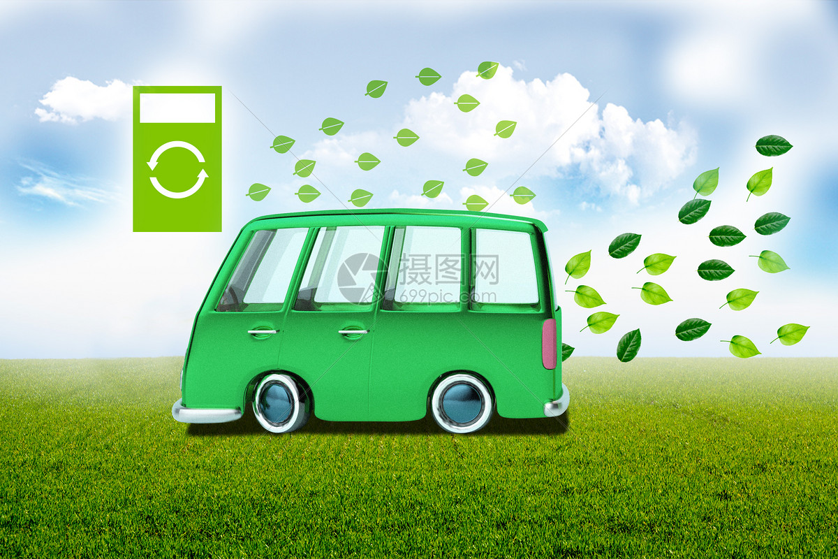 年薪47万元副总携一众高管拟8500万元“增持”自家公司股票 title=