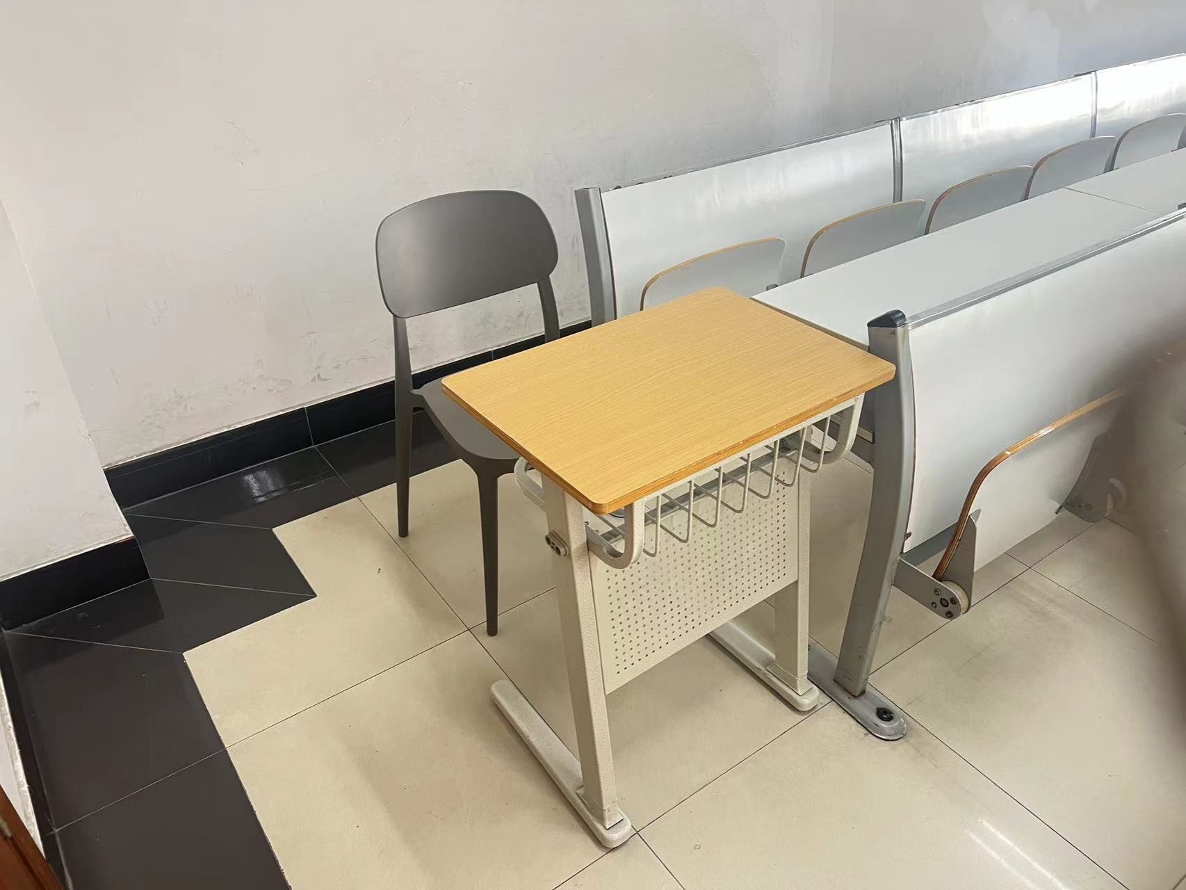 彭一丰：于平凡岗位深耕细耘以奉献精神诠释敬业担当 title=