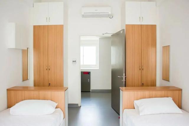 福州风向真变了曾被忽视的北边现在竟然真让你高攀不起啦！ title=