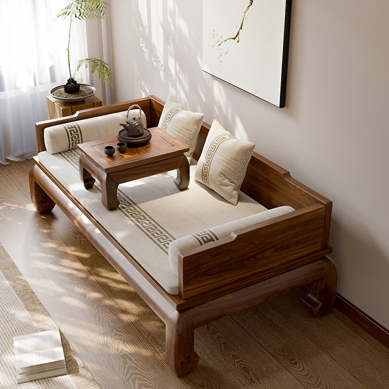 九游app：关于2024年度中央预算执行和其他财政收支审计查出问题整改情况报告的答记者问 title=