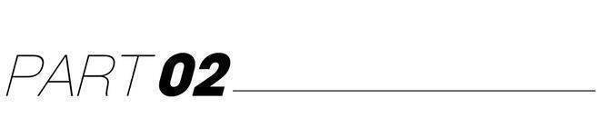 九游官网入口：普陀金茂府最新动态详情丨房价户型位置配套线上预约通道(图2)