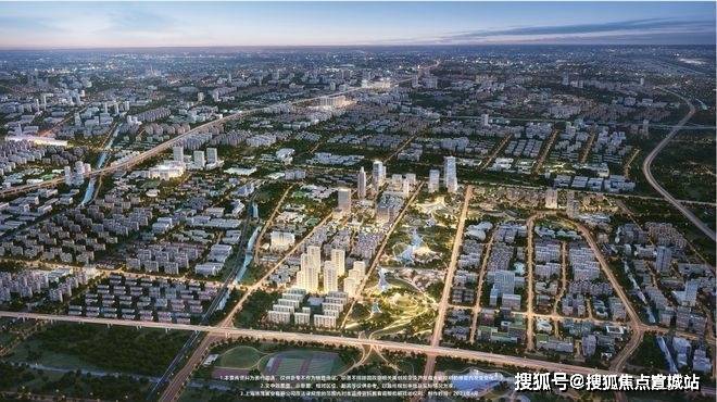 九游官网入口：普陀金茂府最新动态详情丨房价户型位置配套线上预约通道(图3)