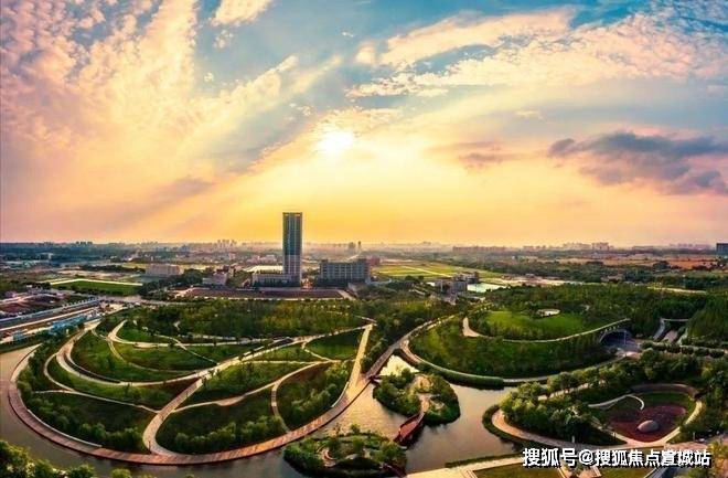 九游官网入口：普陀金茂府最新动态详情丨房价户型位置配套线上预约通道(图7)