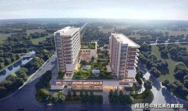 九游官网入口：普陀金茂府最新动态详情丨房价户型位置配套线上预约通道(图5)