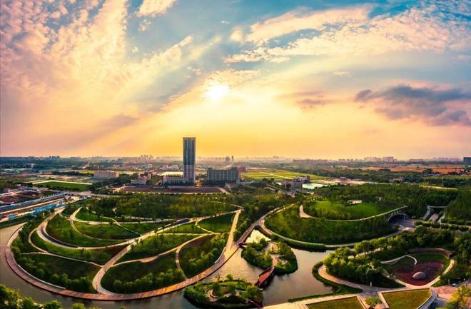 九游体育：普陀金茂府上海官方售楼处发布-首页-首页网站楼盘详情-户型配套(图7)