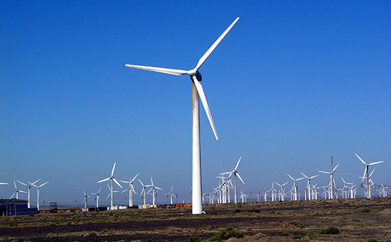 总投资185亿元！山西一省级重点项目有新动态 title=