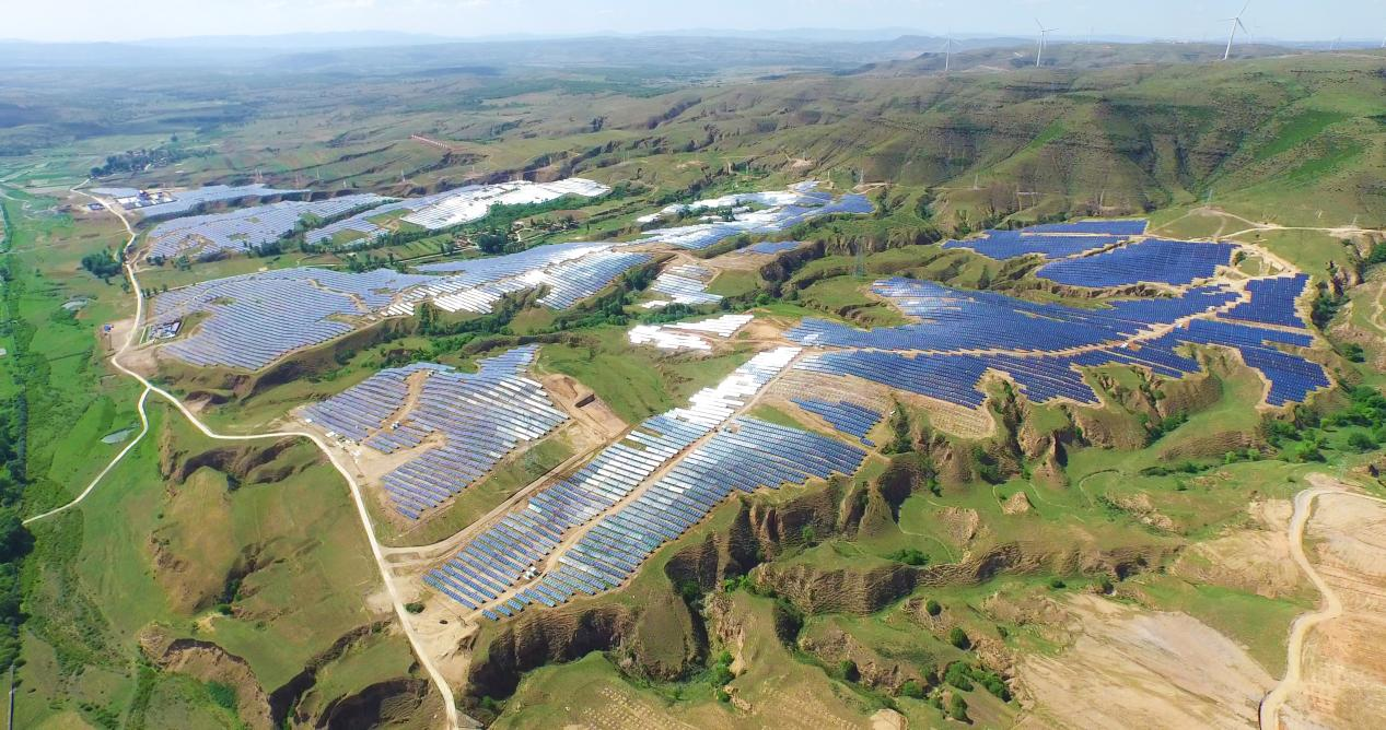 吉林省长春市经开区环卫设备更新项目一（五标段：电动三轮保洁车（新能源））中标结果公告 title=