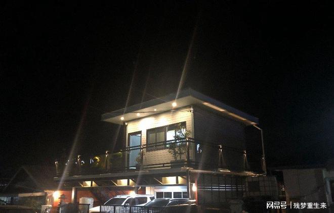 泰国车市变天！中国车“攻陷”新能源市场：车企为何能快速破局？(图3)