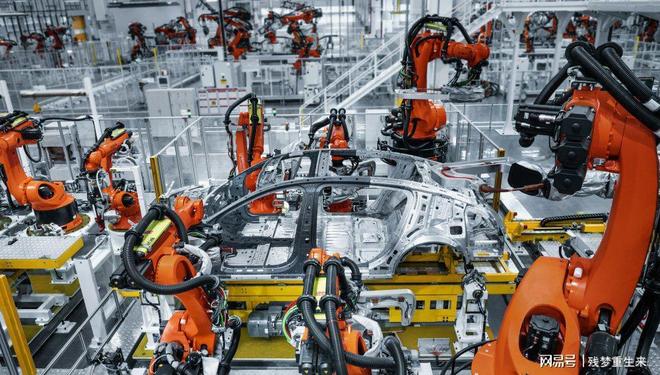 泰国车市变天！中国车“攻陷”新能源市场：车企为何能快速破局？(图10)