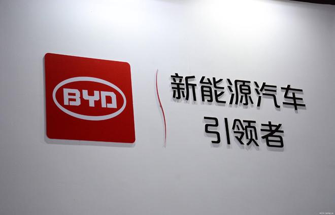 泰国车市变天！中国车“攻陷”新能源市场：车企为何能快速破局？(图17)