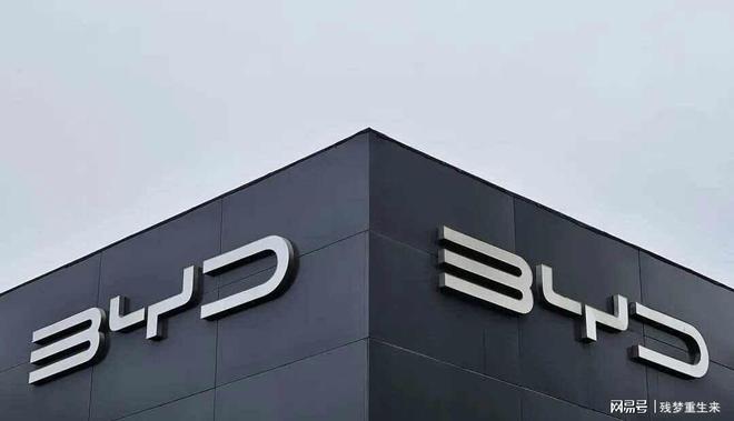 泰国车市变天！中国车“攻陷”新能源市场：车企为何能快速破局？(图15)