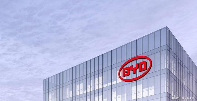 泰国车市变天！中国车“攻陷”新能源市场：车企为何能快速破局？(图16)