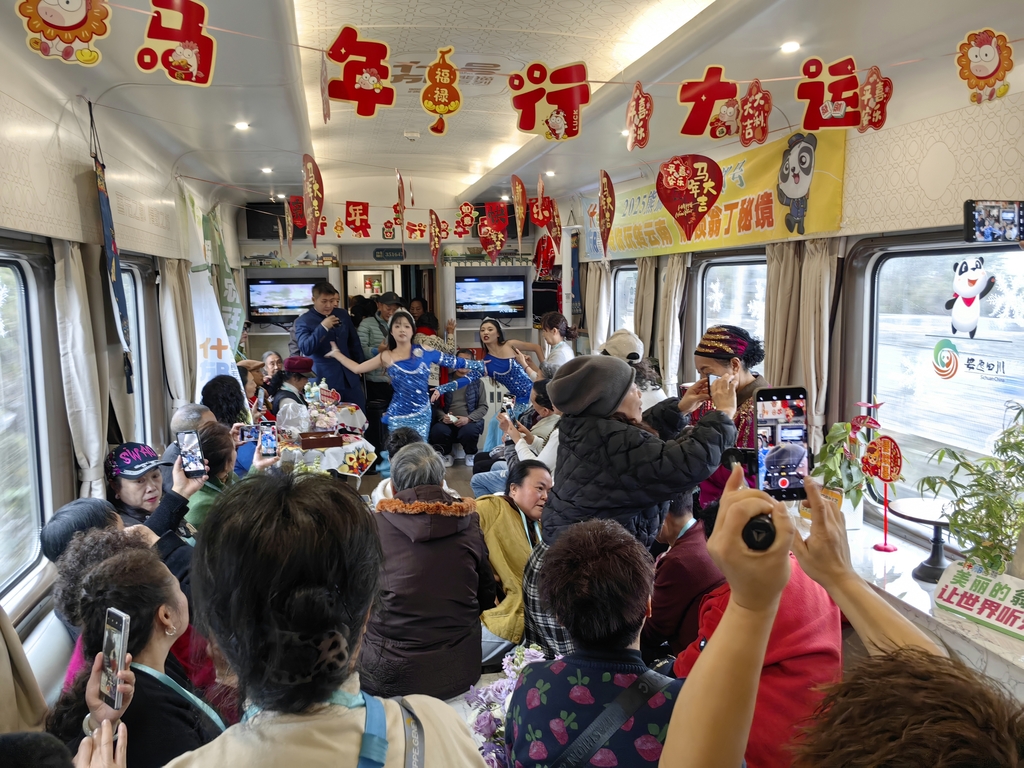 预测 2026年中国十大出行趋势 title=