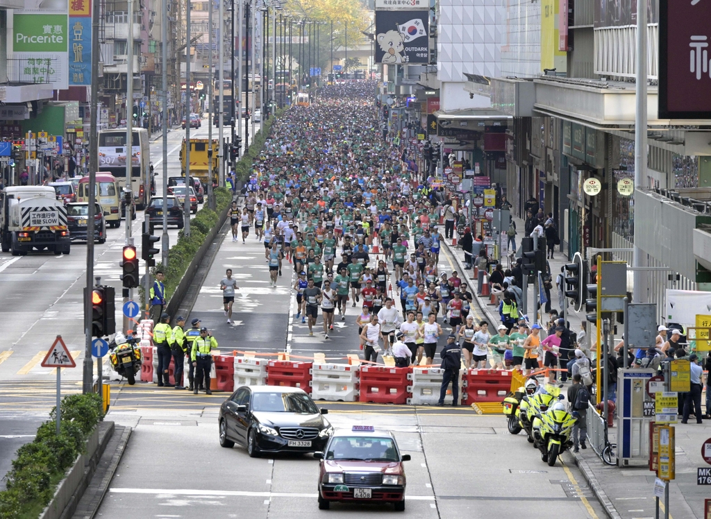 预测 2026年中国十大出行趋势(图2)