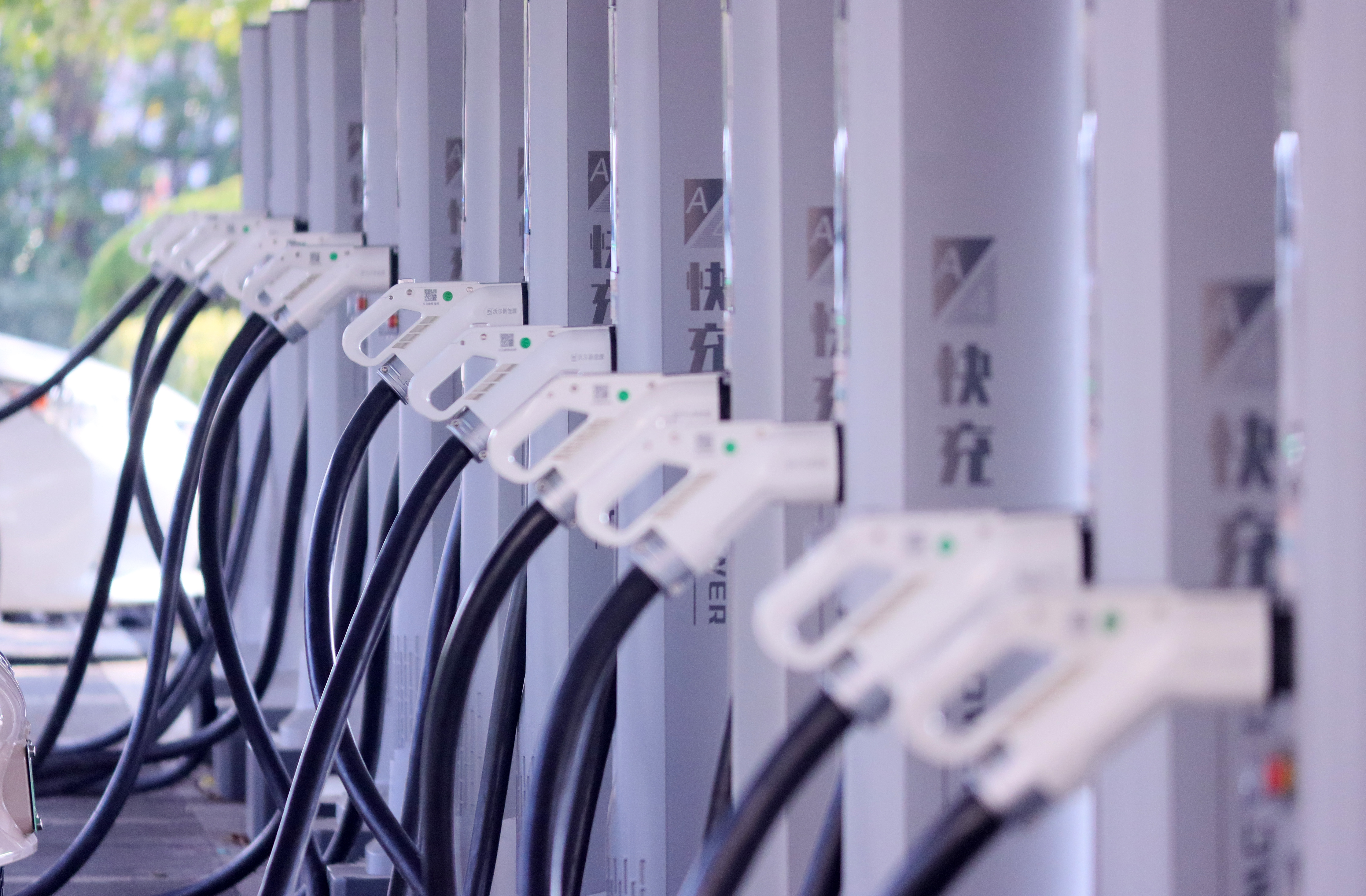 预测 2026年中国十大出行趋势(图5)