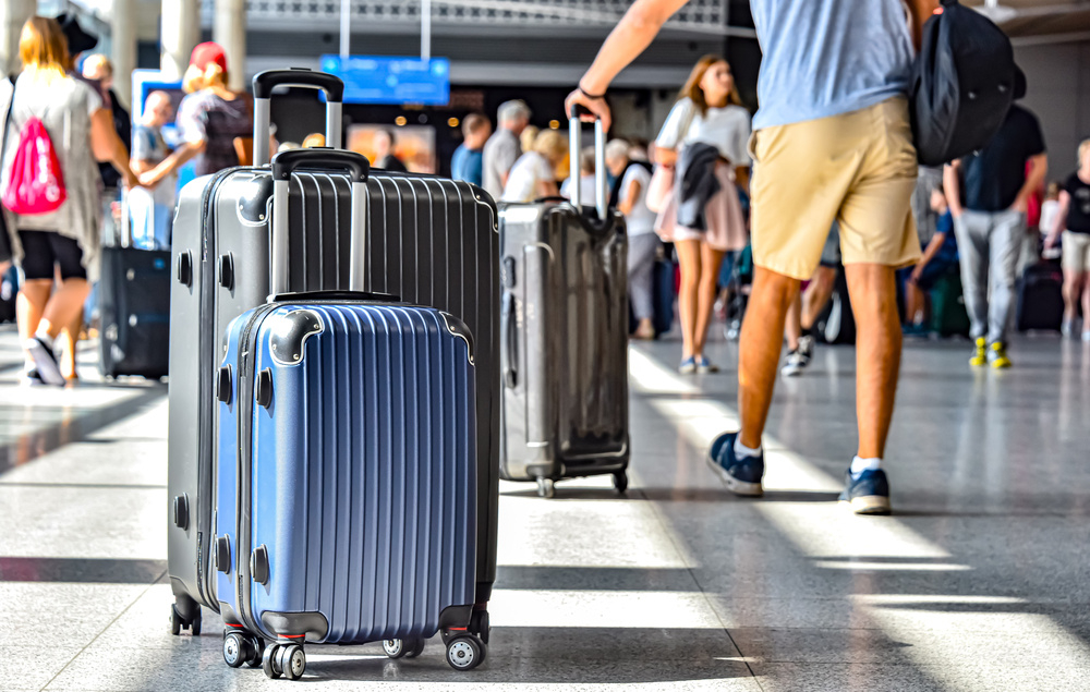 预测 2026年中国十大出行趋势(图10)