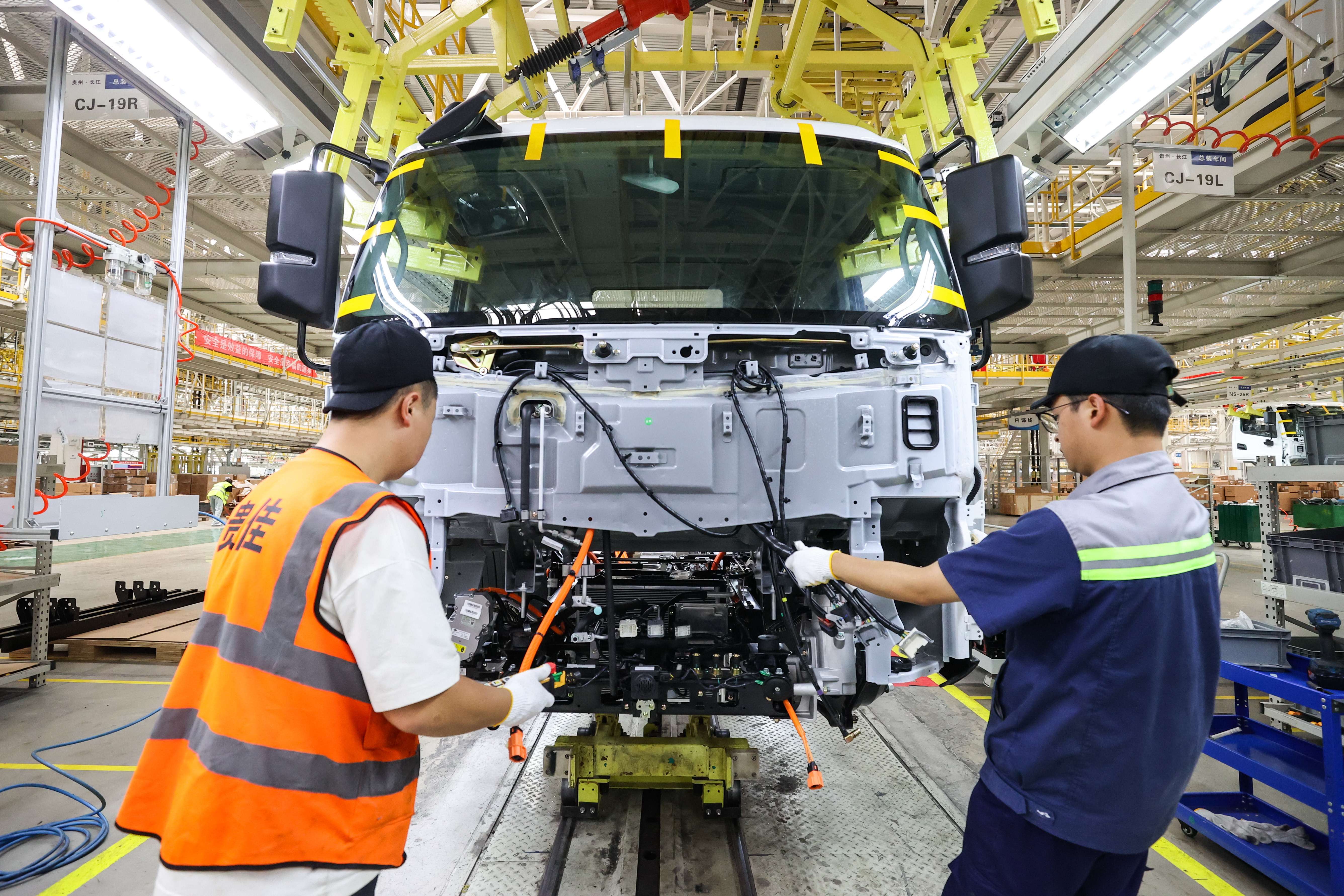 预测 2026年中国十大出行趋势(图9)