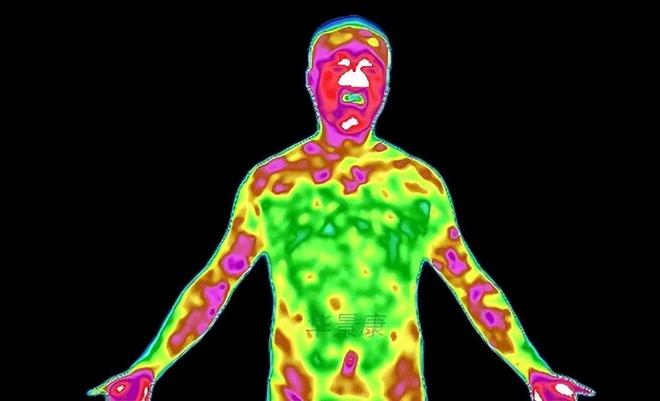 九游app：上了央视的人体热发电材料真能把人变成“行走的充电宝”？(图2)