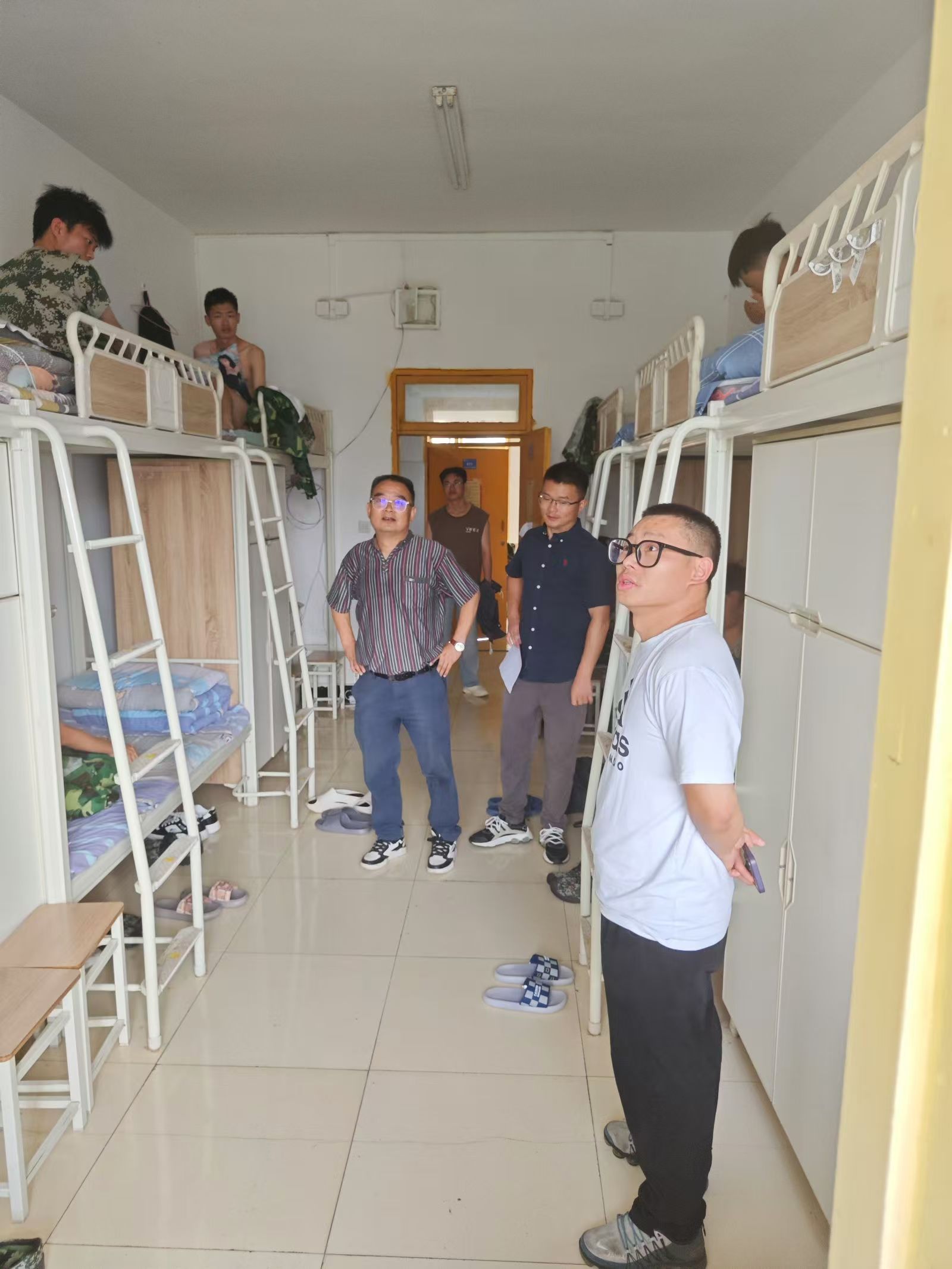 东基·天河阳光售楼处电话(东基·天河阳光)首页官方网站-营销中心欢迎您-楼盘详情·最新价格-户型图-容积率@202603 title=