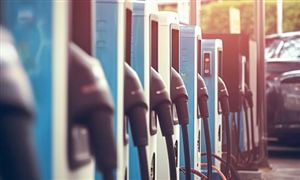 九游app：中研网行业资讯_中研普华行业研究网 title=