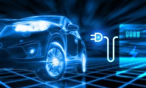 九游app：中研网行业资讯_中研普华行业研究网(图2)