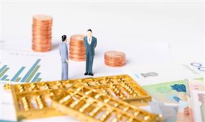 九游app：中研网行业资讯_中研普华行业研究网(图3)