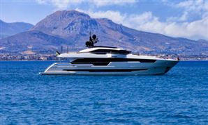 九游app：中研网行业资讯_中研普华行业研究网(图7)