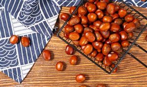 九游app：中研网行业资讯_中研普华行业研究网(图10)