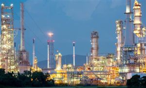 九游app：中研网行业资讯_中研普华行业研究网(图5)