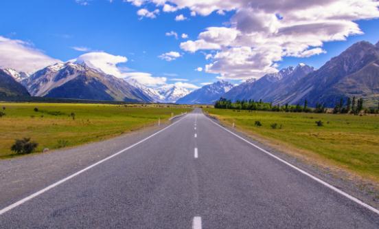 九游app：中研网行业资讯_中研普华行业研究网(图8)