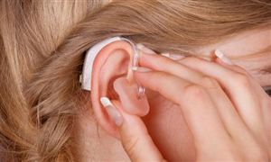 九游app：中研网行业资讯_中研普华行业研究网(图23)