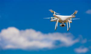 九游app：中研网行业资讯_中研普华行业研究网(图22)