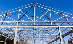 九游app：中研网行业资讯_中研普华行业研究网(图12)